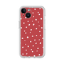 Premium Panel［ Drawing Dot - Red ］