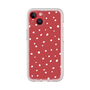 Premium Panel［ Drawing Dot - Red ］