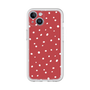 Premium Panel［ Drawing Dot - Red ］