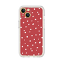 Premium Panel［ Drawing Dot - Red ］