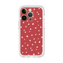 Premium Panel［ Drawing Dot - Red ］