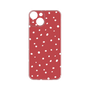 Premium Panel［ Drawing Dot - Red ］