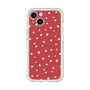 Premium Panel［ Drawing Dot - Red ］