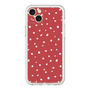 Premium Panel［ Drawing Dot - Red ］