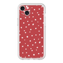 Premium Panel［ Drawing Dot - Red ］