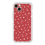 Premium Panel［ Drawing Dot - Red ］