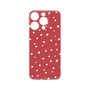 Premium Panel［ Drawing Dot - Red ］