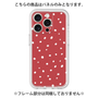 Premium Panel［ Drawing Dot - Red ］