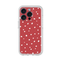 Premium Panel［ Drawing Dot - Red ］