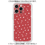 Premium Panel［ Drawing Dot - Red ］