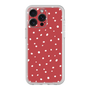 Premium Panel［ Drawing Dot - Red ］