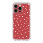 Premium Panel［ Drawing Dot - Red ］
