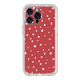 Premium Panel［ Drawing Dot - Red ］