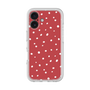 Premium Panel［ Drawing Dot - Red ］
