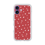 Premium Panel［ Drawing Dot - Red ］