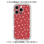 Premium Panel［ Drawing Dot - Red ］