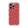 Premium Panel［ Drawing Dot - Red ］