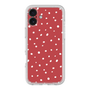 Premium Panel［ Drawing Dot - Red ］