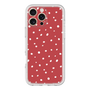 Premium Panel［ Drawing Dot - Red ］