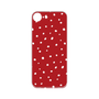 Premium Panel［ Drawing Dot - Red ］