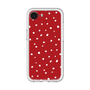 Premium Panel［ Drawing Dot - Red ］