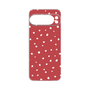 Premium Panel［ Drawing Dot - Red ］