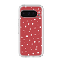 Premium Panel［ Drawing Dot - Red ］