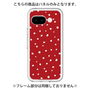 Premium Panel［ Drawing Dot - Red ］