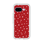 Premium Panel［ Drawing Dot - Red ］