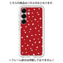 Premium Panel［ Drawing Dot - Red ］