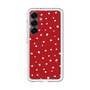 Premium Panel［ Drawing Dot - Red ］