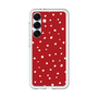 Premium Panel［ Drawing Dot - Red ］