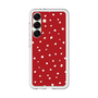 Premium Panel［ Drawing Dot - Red ］