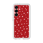 Premium Panel［ Drawing Dot - Red ］