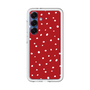Premium Panel［ Drawing Dot - Red ］