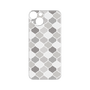 Premium Panel［ Moroccan1 color - Gray ］
