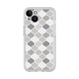 Premium Panel［ Moroccan1 color - Gray ］