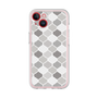 Premium Panel［ Moroccan1 color - Gray ］