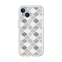 Premium Panel［ Moroccan1 color - Gray ］