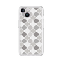 Premium Panel［ Moroccan1 color - Gray ］
