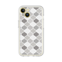 Premium Panel［ Moroccan1 color - Gray ］