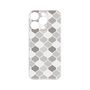 Premium Panel［ Moroccan1 color - Gray ］