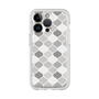 Premium Panel［ Moroccan1 color - Gray ］