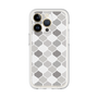 Premium Panel［ Moroccan1 color - Gray ］