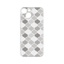 Premium Panel［ Moroccan1 color - Gray ］