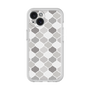 Premium Panel［ Moroccan1 color - Gray ］