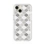 Premium Panel［ Moroccan1 color - Gray ］