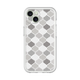 Premium Panel［ Moroccan1 color - Gray ］