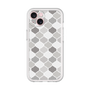 Premium Panel［ Moroccan1 color - Gray ］