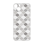 Premium Panel［ Moroccan1 color - Gray ］